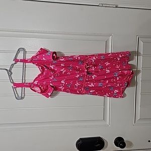 Brand new cute romper